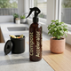 Growvana™ Kickstart Compost Accelerator Spray