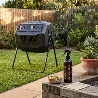 Growvana™ Up & Running Duo