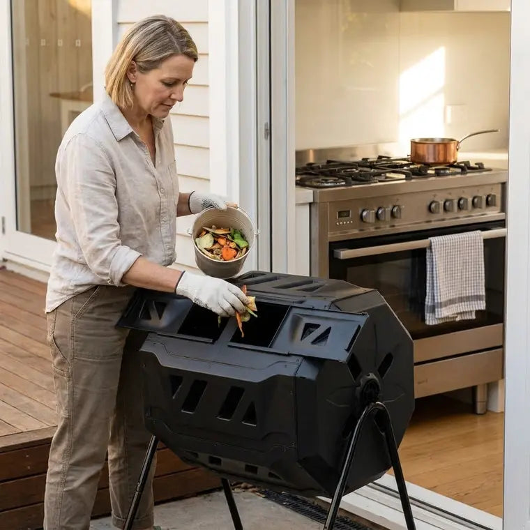 files/in_use_lifestyle-1789100296127-0.webp