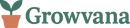 logo-9-1784207442118-0-transparent.png