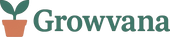 logo-9-1784207442118-0-transparent.png