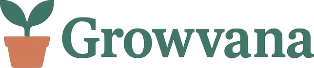 logo-9-1784207442118-0-transparent.png
